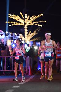 BIB: 
                            <button type="button" onclick="openModal(23525632)" class="btn btn-primary btn-sm float-right btn-popup" data-toggle="modal" data-target=".modal-high-quality">
                        <i class="fas fa-shopping-cart"></i> Add to Cart
                    </button>
                                            <button type="button" onclick="isThisMe(23525632, true)" class="btn btn-success btn-sm float-right btn-popup btn-isme hidden" data-toggle="tooltip" data-placement="bottom" title="นี่คือรูปของคุณใช่ไหม คลิกที่นี่เพื่อเอาเข้าอัลบั้ม">
                        <i class="fas fa-plus"></i> Add to album
                    </button>
                    <button type="button" onclick="isThisMe(23525632, false)" class="btn btn-warning btn-sm float-right btn-popup btn-isnotme hidden">
                        <i class="fas fa-ban"></i> Remove from album
                    </button>